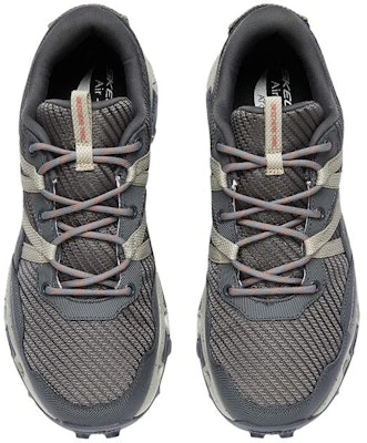 Skechers Arch Fit Glide-step Trail 'Grey' 237535C-GRY Lookbook Skechers Arch Fit Glide-step Trail 'Grey' 237535C-GRY