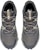 Skechers Arch Fit Glide-step Jejak 'Kelabu' 237535C-GRY