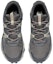 Lookbook Skechers Arch Fit Glide-step Jejak 'Kelabu' 237535C-GRY