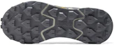 Shop 斯凯奇Arch Fit Glide-Step Trail '灰色'鞋 237535C-GRY