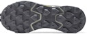 Skechers Arch Fit Glide-step Jejak 'Kelabu' 237535C-GRY