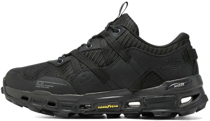 skechers-arch-fit-glide-step-trail-all-black-237535-c-bbk