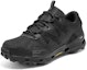 Order Skechers Arch Fit Glide-Step Trail 'Hitam Keseluruhan' 237535C-BBK