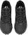 Skechers Arch Fit Glide-Step Trail 'Hitam Keseluruhan' 237535C-BBK