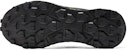 Skechers Arch Fit Glide-Step Trail 'Hitam Keseluruhan' 237535C-BBK