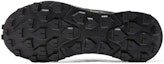 Shop Skechers Arch Fit Glide-Step Trail 'Hitam Keseluruhan' 237535C-BBK