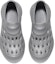 Shop Skechers Arch Fit Go Foam 1 'Kelabu' 243240-GRY