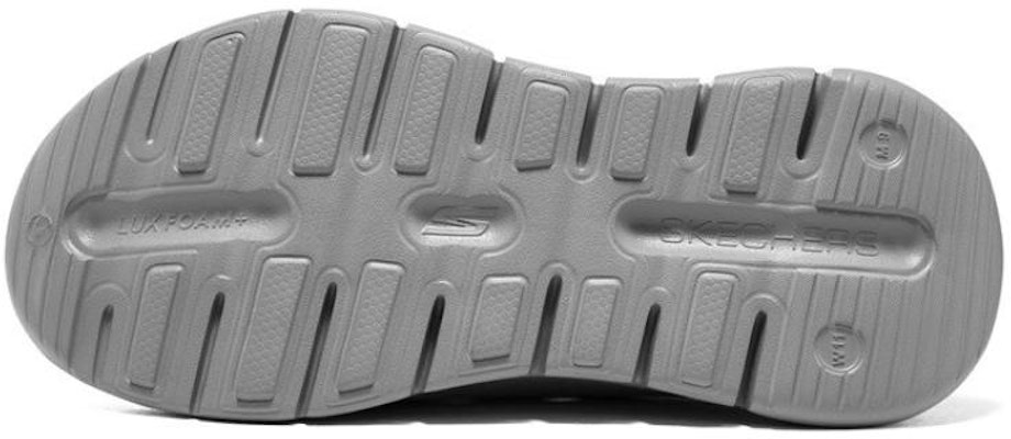 Skechers Arch Fit Go Foam 1 'Grey' 243240-GRY Purchase Skechers Arch Fit Go Foam 1 'Grey' 243240-GRY