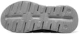 Skechers Arch Fit Go Foam 1 'Kelabu' 243240-GRY