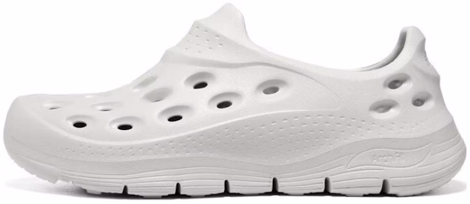 Skechers Arch Fit Go Foam 1 'Off White' 243240-OFWT Buy Skechers Arch Fit Go Foam 1 'Off White' 243240-OFWT