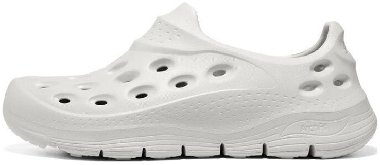 skechers-arch-fit-go-foam-1-off-white-243240-ofwt