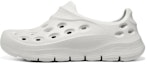 Buy Skechers Arch Fit Go Foam 1 'Putih Pudar' 243240-OFWT