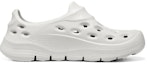 Order Skechers Arch Fit Go Foam 1 'Putih Pudar' 243240-OFWT