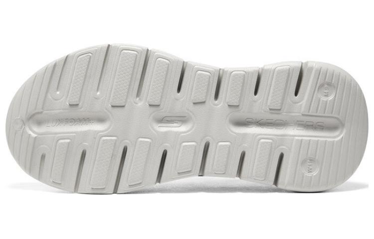 Shop 스케쳐스 아치핏 고폼 1 '오프 화이트' 243240-OFWT