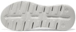 Shop Skechers Arch Fit Go Foam 1 'Putih Pudar' 243240-OFWT