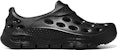 Skechers Arch Fit Go Foam 1 Slip-on 'Hitam' 243240-BBK