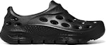 Order Skechers Arch Fit Go Foam 1 Slip-on 'Hitam' 243240-BBK