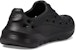 Skechers Arch Fit Go Foam 1 Slip-on 'Hitam' 243240-BBK
