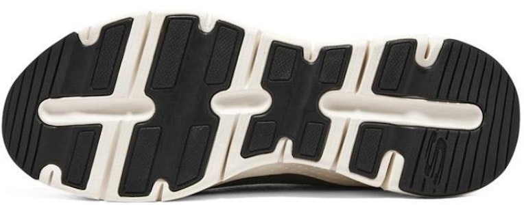 Skechers Arch Fit Tinggi 'Hitam' 232403-BLK Purchase Skechers Arch Fit Tinggi 'Hitam' 232403-BLK