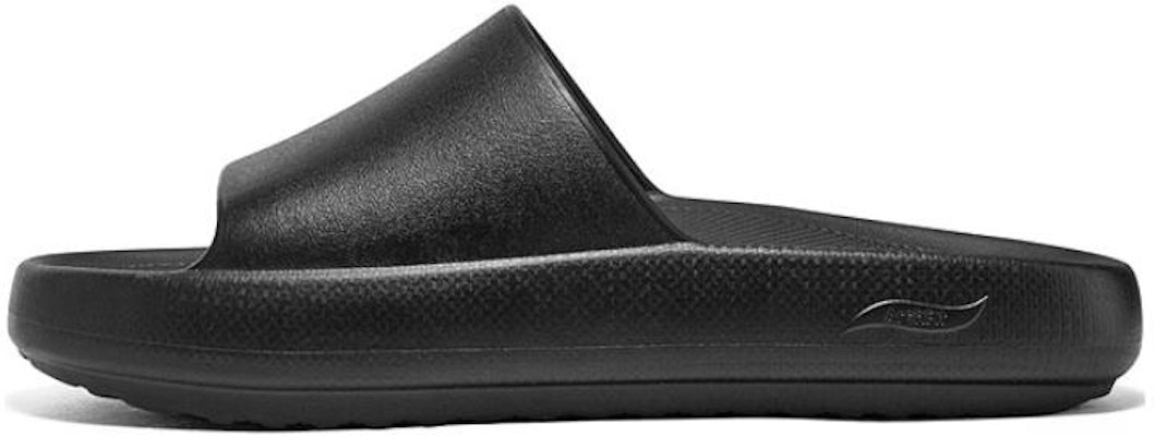 Skechers Arch Fit Horizon Slide 'Negro' 243330-BBK Buy Skechers Arch Fit Horizon Slide 'Negro' 243330-BBK