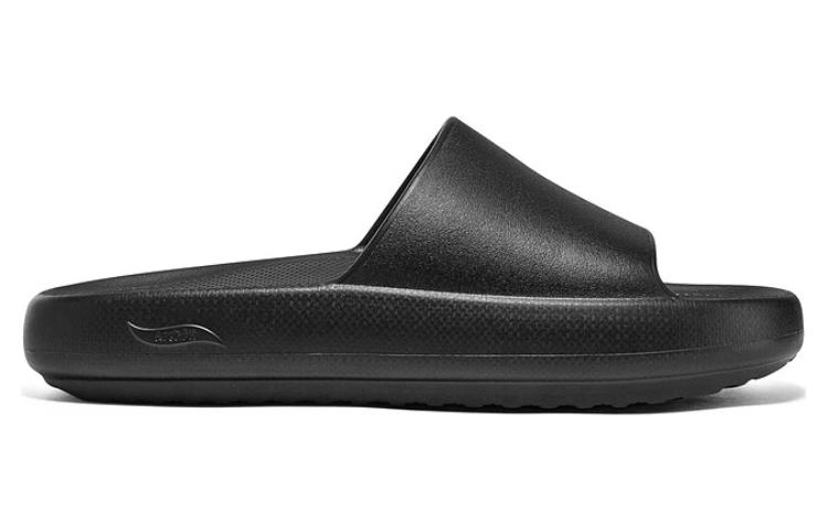 Skechers Arch Fit Horizon Slide 'Black' 圖 2
