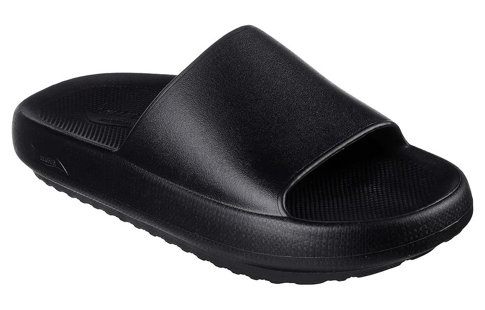 Skechers Arch Fit Horizon Slide 'Black' 圖 3