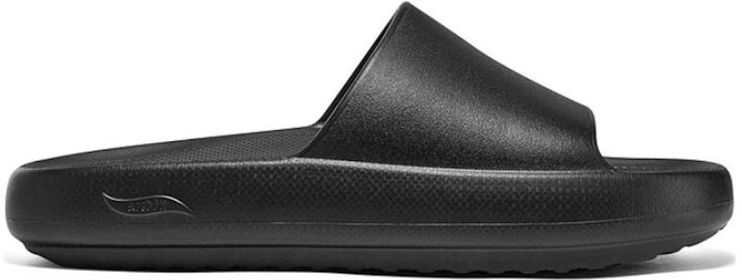 Skechers Arch Fit Horizon Slide ‘Hitam’ 243330-BBK Order Skechers Arch Fit Horizon Slide ‘Hitam’ 243330-BBK