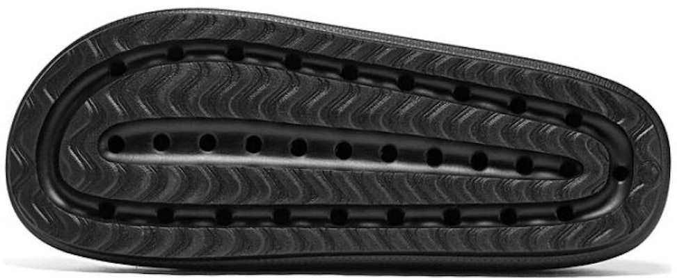 Skechers Arch Fit Horizon Slide ‘Hitam’ 243330-BBK Lookbook Skechers Arch Fit Horizon Slide ‘Hitam’ 243330-BBK