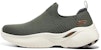 Skechers Arch Fit Infinity 'Zaitun' 232608-OLV