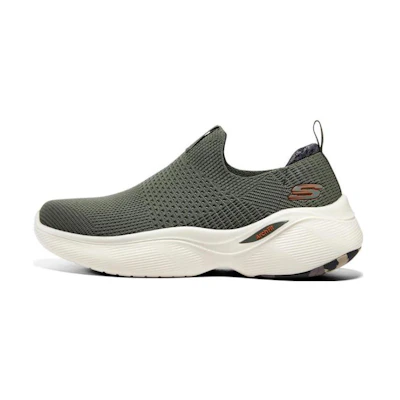 Skechers Arch Fit Infinity 'Olive'