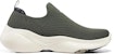 Skechers Arch Fit Infinity 'Zaitun' 232608-OLV