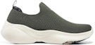 Order Skechers Arch Fit Infinity 'Zaitun' 232608-OLV
