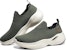Skechers Arch Fit Infinity 'Zaitun' 232608-OLV