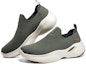 Lookbook Skechers Arch Fit Infinity 'Zaitun' 232608-OLV