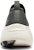 Skechers Arch Fit Infinity 'Zaitun' 232608-OLV