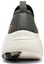 Shop Skechers Arch Fit Infinity 'Zaitun' 232608-OLV
