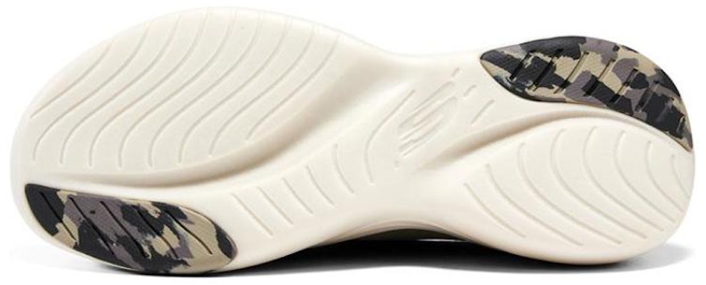 Skechers Arch Fit Infinity 防滑耐磨通風 低筒 運動休閒鞋 男款 綠色 Purchase Skechers Arch Fit Infinity 防滑耐磨通風 低筒 運動休閒鞋 男款 綠色