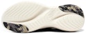 Skechers Arch Fit Infinity 'Zaitun' 232608-OLV