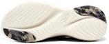 Purchase Skechers Arch Fit Infinity 'Zaitun' 232608-OLV
