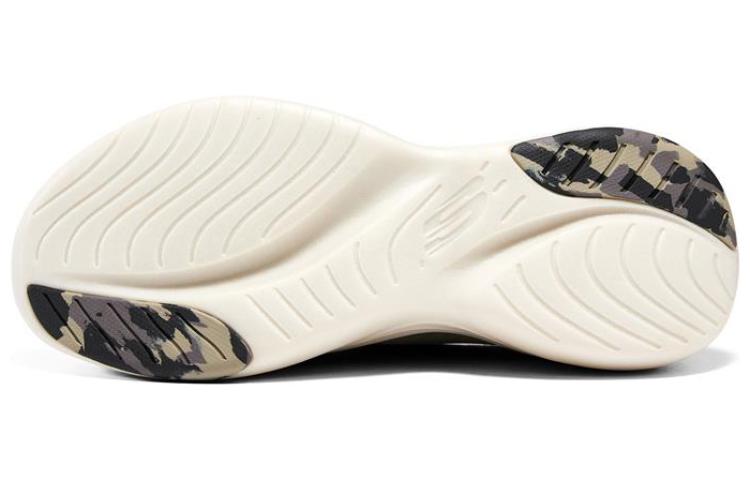 Purchase Skechers Arch Fit Infinity ''Olive'' Groen 232608-OLV