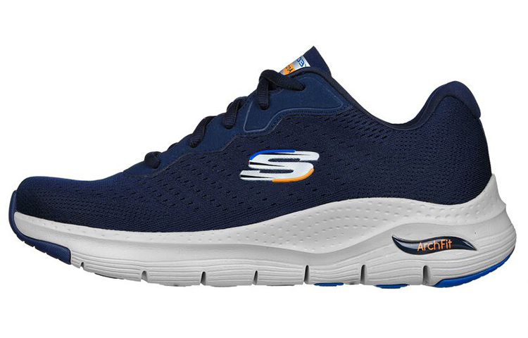 Skechers Arch Fit-Infinity Cool