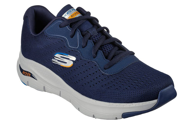 Skechers Arch Fit-Infinity Cool 圖 3