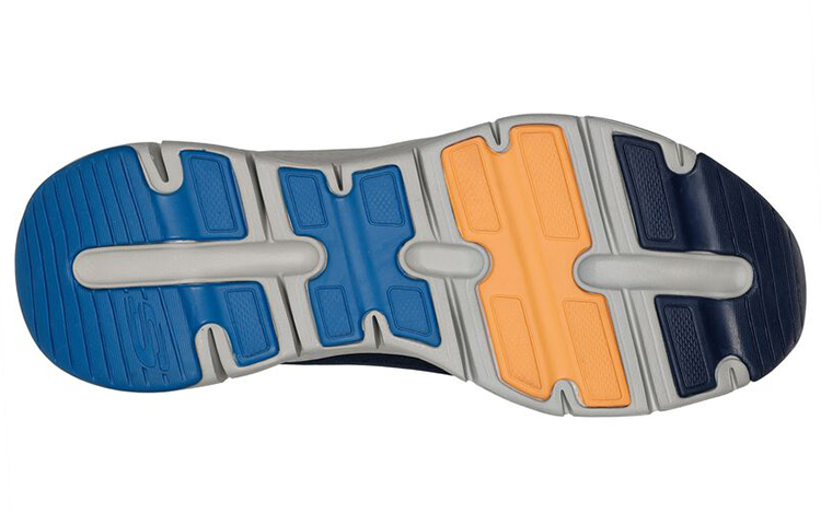 Skechers Arch Fit-Infinity Cool 圖 5