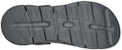 Skechers Arch Fit Lined-Chillaxing 'Kelabu Jingga' 243163-OLV