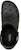 Skechers Arch Fit Lined-Chillaxing 'Kasut Rata Tertutup Luar Hitam' 243163-BBK