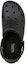 Shop Skechers Arch Fit Lined-Chillaxing 'Kasut Rata Tertutup Luar Hitam' 243163-BBK