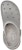 Skechers Arch Fit Lined-Chillaxing 'Outdoor Open-Toe Flat Gray' 243163-GRY