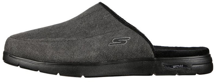 skechers-arch-fit-lounge-casual-sport-black-249110-bbk