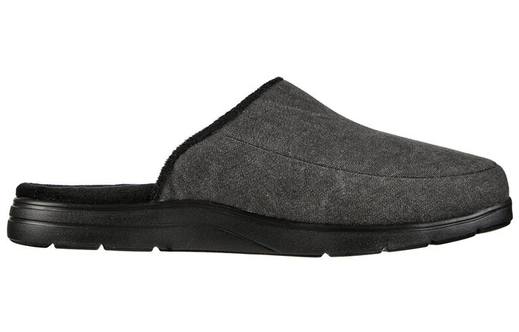 Order Skechers Arch Fit Lounge ''Casual Sport Schwarz'' 249110-BBK