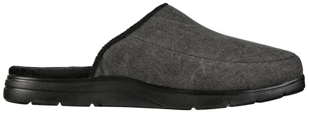 Skechers Arch Fit Lounge 'Casual Sport Hitam' 249110-BBK Order Skechers Arch Fit Lounge 'Casual Sport Hitam' 249110-BBK